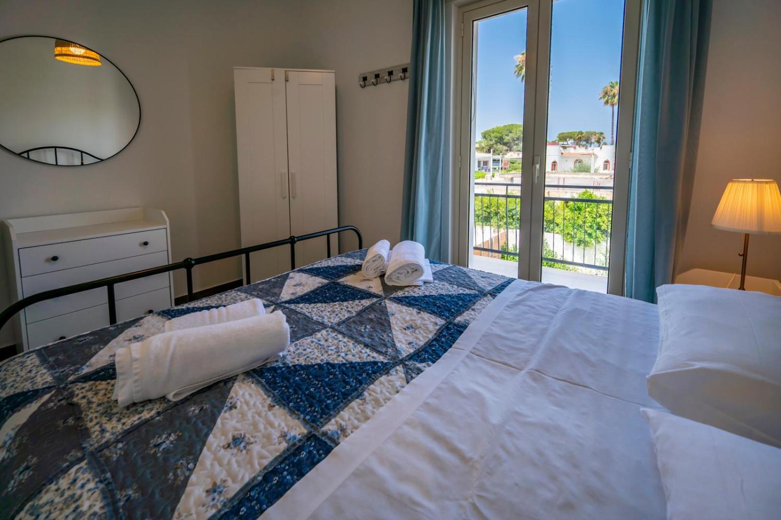 Villa Nisa Apartment Sea View Fontane Bianche Esterno foto